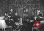 Image of Anglo Russian Sport Club London England United Kingdom, 1937, second 15 stock footage video 65675063447