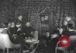 Image of Anglo Russian Sport Club London England United Kingdom, 1937, second 16 stock footage video 65675063447