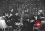 Image of Anglo Russian Sport Club London England United Kingdom, 1937, second 17 stock footage video 65675063447