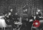 Image of Anglo Russian Sport Club London England United Kingdom, 1937, second 18 stock footage video 65675063447