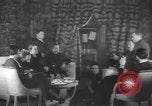 Image of Anglo Russian Sport Club London England United Kingdom, 1937, second 19 stock footage video 65675063447