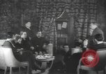 Image of Anglo Russian Sport Club London England United Kingdom, 1937, second 20 stock footage video 65675063447