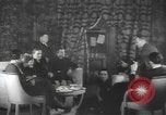 Image of Anglo Russian Sport Club London England United Kingdom, 1937, second 21 stock footage video 65675063447