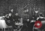 Image of Anglo Russian Sport Club London England United Kingdom, 1937, second 22 stock footage video 65675063447