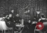 Image of Anglo Russian Sport Club London England United Kingdom, 1937, second 23 stock footage video 65675063447