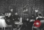 Image of Anglo Russian Sport Club London England United Kingdom, 1937, second 24 stock footage video 65675063447
