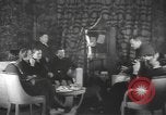 Image of Anglo Russian Sport Club London England United Kingdom, 1937, second 25 stock footage video 65675063447