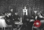 Image of Anglo Russian Sport Club London England United Kingdom, 1937, second 26 stock footage video 65675063447