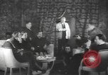 Image of Anglo Russian Sport Club London England United Kingdom, 1937, second 27 stock footage video 65675063447