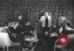 Image of Anglo Russian Sport Club London England United Kingdom, 1937, second 28 stock footage video 65675063447