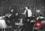 Image of Anglo Russian Sport Club London England United Kingdom, 1937, second 29 stock footage video 65675063447