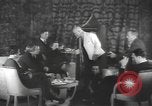Image of Anglo Russian Sport Club London England United Kingdom, 1937, second 31 stock footage video 65675063447