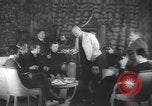Image of Anglo Russian Sport Club London England United Kingdom, 1937, second 32 stock footage video 65675063447