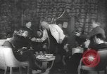 Image of Anglo Russian Sport Club London England United Kingdom, 1937, second 34 stock footage video 65675063447
