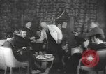 Image of Anglo Russian Sport Club London England United Kingdom, 1937, second 35 stock footage video 65675063447