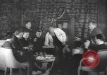 Image of Anglo Russian Sport Club London England United Kingdom, 1937, second 36 stock footage video 65675063447