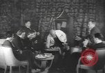 Image of Anglo Russian Sport Club London England United Kingdom, 1937, second 37 stock footage video 65675063447