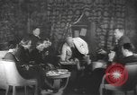 Image of Anglo Russian Sport Club London England United Kingdom, 1937, second 38 stock footage video 65675063447