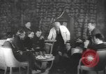 Image of Anglo Russian Sport Club London England United Kingdom, 1937, second 39 stock footage video 65675063447
