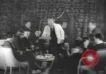 Image of Anglo Russian Sport Club London England United Kingdom, 1937, second 40 stock footage video 65675063447