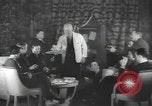 Image of Anglo Russian Sport Club London England United Kingdom, 1937, second 41 stock footage video 65675063447