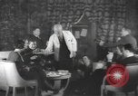 Image of Anglo Russian Sport Club London England United Kingdom, 1937, second 42 stock footage video 65675063447