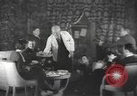 Image of Anglo Russian Sport Club London England United Kingdom, 1937, second 43 stock footage video 65675063447