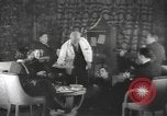 Image of Anglo Russian Sport Club London England United Kingdom, 1937, second 44 stock footage video 65675063447