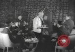 Image of Anglo Russian Sport Club London England United Kingdom, 1937, second 45 stock footage video 65675063447