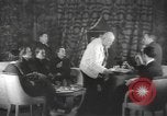 Image of Anglo Russian Sport Club London England United Kingdom, 1937, second 47 stock footage video 65675063447