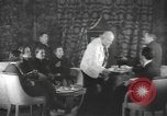 Image of Anglo Russian Sport Club London England United Kingdom, 1937, second 48 stock footage video 65675063447