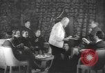 Image of Anglo Russian Sport Club London England United Kingdom, 1937, second 49 stock footage video 65675063447