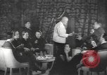 Image of Anglo Russian Sport Club London England United Kingdom, 1937, second 53 stock footage video 65675063447
