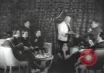 Image of Anglo Russian Sport Club London England United Kingdom, 1937, second 54 stock footage video 65675063447