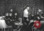 Image of Anglo Russian Sport Club London England United Kingdom, 1937, second 55 stock footage video 65675063447