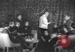 Image of Anglo Russian Sport Club London England United Kingdom, 1937, second 56 stock footage video 65675063447