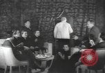 Image of Anglo Russian Sport Club London England United Kingdom, 1937, second 57 stock footage video 65675063447