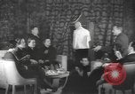 Image of Anglo Russian Sport Club London England United Kingdom, 1937, second 58 stock footage video 65675063447