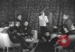 Image of Anglo Russian Sport Club London England United Kingdom, 1937, second 59 stock footage video 65675063447