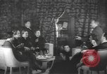 Image of Anglo Russian Sport Club London England United Kingdom, 1937, second 60 stock footage video 65675063447