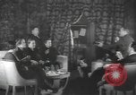 Image of Anglo Russian Sport Club London England United Kingdom, 1937, second 61 stock footage video 65675063447