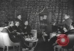 Image of Anglo Russian Sport Club London England United Kingdom, 1937, second 62 stock footage video 65675063447