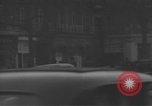 Standbild White Russian Viertel in Paris Paris Frankreich, 1937, aus Sekunde 6 historischem Filmmaterial Videoclip 65675063448