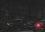 Standbild White Russian Viertel in Paris Paris Frankreich, 1937, aus Sekunde 8 historischem Filmmaterial Videoclip 65675063448