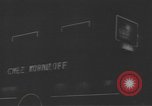 Standbild White Russian Viertel in Paris Paris Frankreich, 1937, aus Sekunde 52 historischem Filmmaterial Videoclip 65675063448