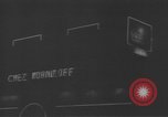 Standbild White Russian Viertel in Paris Paris Frankreich, 1937, aus Sekunde 53 historischem Filmmaterial Videoclip 65675063448