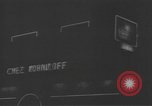 Standbild White Russian Viertel in Paris Paris Frankreich, 1937, aus Sekunde 54 historischem Filmmaterial Videoclip 65675063448