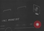 Standbild White Russian Viertel in Paris Paris Frankreich, 1937, aus Sekunde 55 historischem Filmmaterial Videoclip 65675063448
