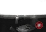 Image of Grand Duke Gabriel and Russian veterans in exile Paris France, 1937, second 1 stock footage video 65675063449
