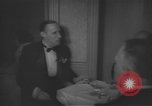 Image of Grand Duke Gabriel and Russian veterans in exile Paris France, 1937, second 5 stock footage video 65675063449